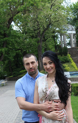 Similar image 22459240