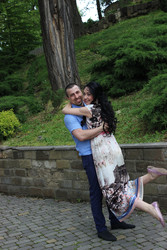 Similar image 22459241