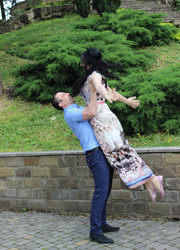 Similar image 22459242