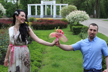 Similar image 22459243