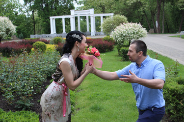 Similar image 22459244