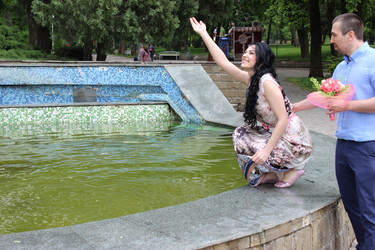 Similar image 22459245