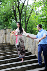 Similar image 22459246