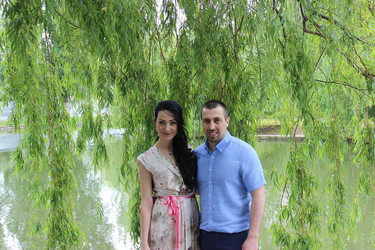 Similar image 22459252