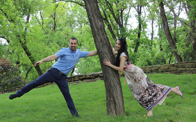 Similar image 22459253