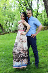 Similar image 22459255