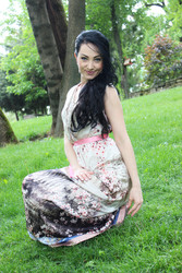 Similar image 22459256