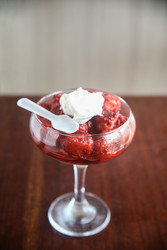 Similar image 22423533