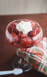 Similar image 22423534