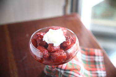 Similar image 22423535