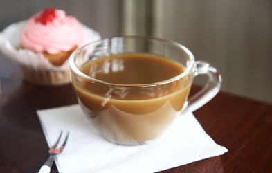 Similar image 22423537