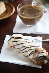 Similar image 22404065