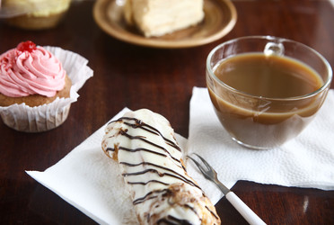 Similar image 22404066