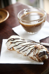 Similar image 22404067