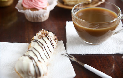 Similar image 22404081