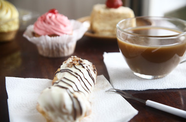 Similar image 22404082