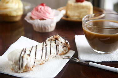 Similar image 22404083