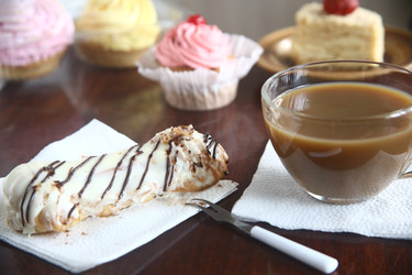 Similar image 22404084