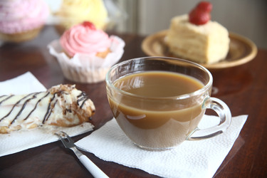 Similar image 22404085