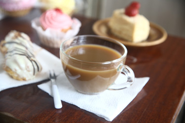 Similar image 22404086