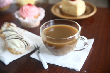 Similar image 22404087