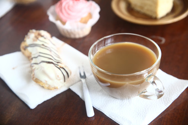 Similar image 22404088