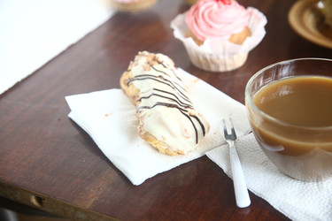 Similar image 22404089