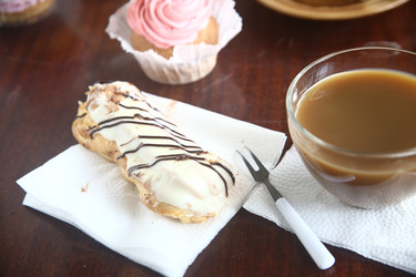 Similar image 22404090