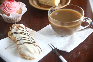 Similar image 22404092