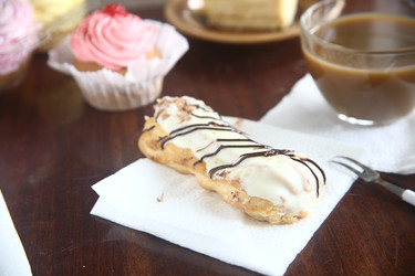 Similar image 22404093