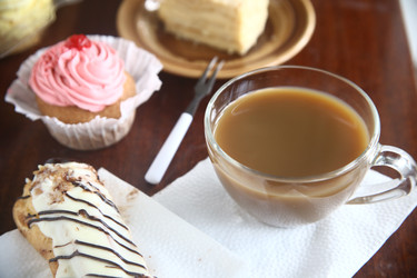 Similar image 22404096