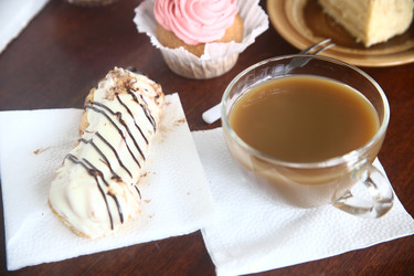 Similar image 22404097