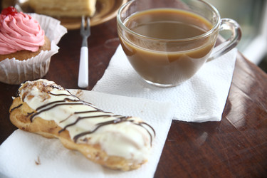 Similar image 22404098