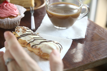 Similar image 22404099