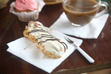 Similar image 22404101