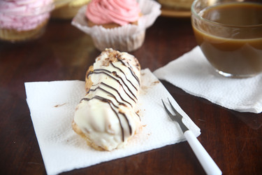 Similar image 22404102