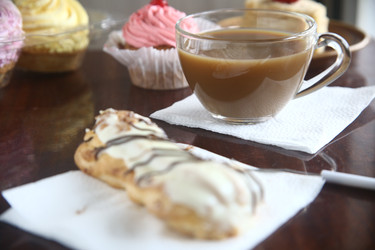 Similar image 22404103