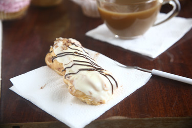 Similar image 22404104