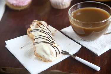 Similar image 22404106