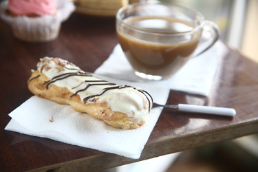 Similar image 22404107