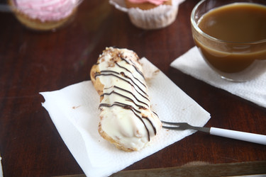 Similar image 22404112