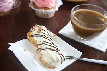 Similar image 22404113