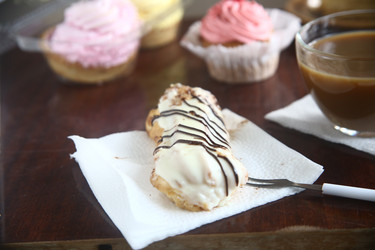 Similar image 22404114