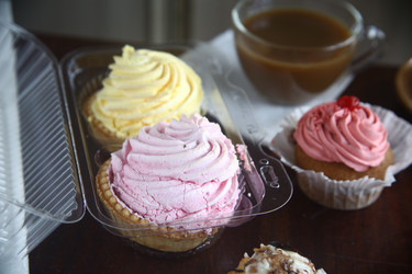 Similar image 22404115