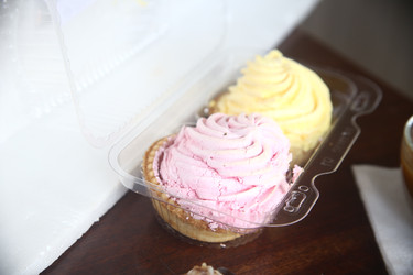 Similar image 22404116