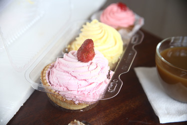 Similar image 22404117