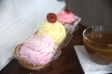 Similar image 22404118