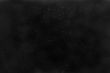 Similar image 22418926