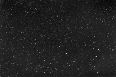 Similar image 22418927