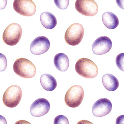 Similar image 22418995